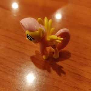 Meet your Posher, Spandana